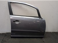 124254, 13181602, 93189329 Дверь боковая (легковая) Opel Corsa D 2006-2014 20059608 #3