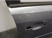 124254, 13181602, 93189329 Дверь боковая (легковая) Opel Corsa D 2006-2014 20059608 #4