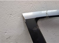 124254, 13181602, 93189329 Дверь боковая (легковая) Opel Corsa D 2006-2014 20059608 #5