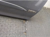 124254, 13181602, 93189329 Дверь боковая (легковая) Opel Corsa D 2006-2014 20059608 #6