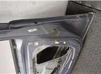 124254, 13181602, 93189329 Дверь боковая (легковая) Opel Corsa D 2006-2014 20059608 #8