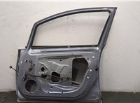 124254, 13181602, 93189329 Дверь боковая (легковая) Opel Corsa D 2006-2014 20059608 #9