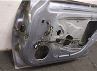 124254, 13181602, 93189329 Дверь боковая (легковая) Opel Corsa D 2006-2014 20059608 #10