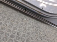 124254, 13181602, 93189329 Дверь боковая (легковая) Opel Corsa D 2006-2014 20059608 #11