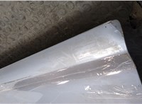 124254, 13181602, 93189329 Дверь боковая (легковая) Opel Corsa D 2006-2014 20059608 #12