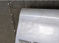 124254, 13181602, 93189329 Дверь боковая (легковая) Opel Corsa D 2006-2014 20059608 #13