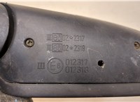 7M3857507L, 7M0857527, 7M1857521 Зеркало боковое Seat Alhambra 2000-2010 20059611 #4