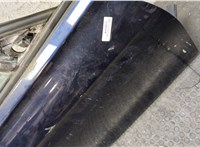 41007298566 Дверь боковая (легковая) BMW 3 F30 2012-2019 20059625 #6