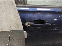41007298566 Дверь боковая (легковая) BMW 3 F30 2012-2019 20059625 #7