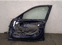 41007298566 Дверь боковая (легковая) BMW 3 F30 2012-2019 20059625 #9