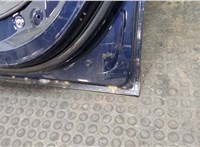 41007298566 Дверь боковая (легковая) BMW 3 F30 2012-2019 20059625 #10