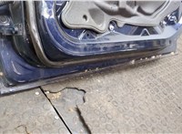 41007298566 Дверь боковая (легковая) BMW 3 F30 2012-2019 20059625 #11