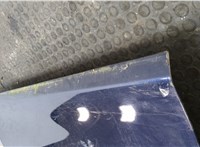 41007298566 Дверь боковая (легковая) BMW 3 F30 2012-2019 20059625 #13