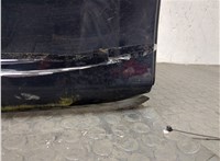 41007298514 Дверь боковая (легковая) BMW 3 F30 2012-2019 20059631 #2