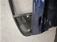 41007298514 Дверь боковая (легковая) BMW 3 F30 2012-2019 20059631 #3