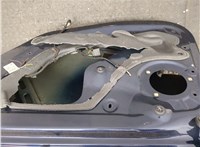 41007298514 Дверь боковая (легковая) BMW 3 F30 2012-2019 20059631 #4