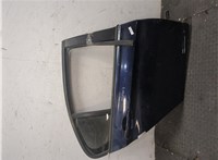 41007298514 Дверь боковая (легковая) BMW 3 F30 2012-2019 20059631 #5