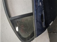 41007298514 Дверь боковая (легковая) BMW 3 F30 2012-2019 20059631 #6