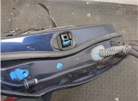 41007298514 Дверь боковая (легковая) BMW 3 F30 2012-2019 20059631 #9