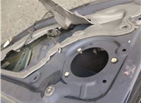 41007298514 Дверь боковая (легковая) BMW 3 F30 2012-2019 20059631 #10