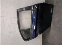 41007298514 Дверь боковая (легковая) BMW 3 F30 2012-2019 20059631 #12
