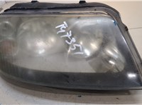 7M7941016N Фара (передняя) Seat Alhambra 2000-2010 20059649 #2