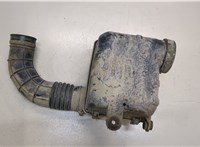 1370081A00, 1388181A00 Корпус воздушного фильтра Suzuki Jimny 1998-2012 20059650 #2