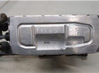  Кулиса КПП Volkswagen Passat 6 2005-2010 20059652 #6