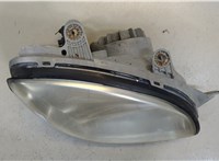 9210226115 Фара (передняя) Hyundai Santa Fe 2000-2005 20059665 #3