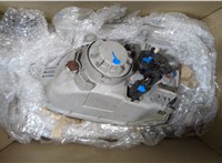 9210226115 Фара (передняя) Hyundai Santa Fe 2000-2005 20059665 #6