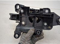  Кулиса КПП Ford Focus 3 2011-2015 20059672 #4