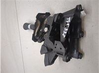 1722150, BV6R7K387BA Кулиса КПП Ford Focus 3 2011-2015 20059672 #5