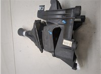 1722150, BV6R7K387BA Кулиса КПП Ford Focus 3 2011-2015 20059672 #6