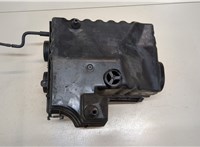  Корпус воздушного фильтра Land Rover Range Rover Sport 2005-2009 20059673 #4