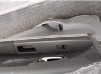 6800379J00 Дверь боковая (легковая) Suzuki SX4 2006-2014 20059678 #2