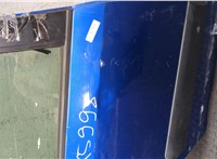 6800379J00 Дверь боковая (легковая) Suzuki SX4 2006-2014 20059678 #3