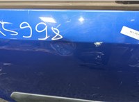 6800379J00 Дверь боковая (легковая) Suzuki SX4 2006-2014 20059678 #9