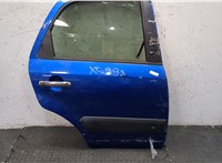6800379J00 Дверь боковая (легковая) Suzuki SX4 2006-2014 20059678 #10