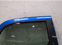 6800379J00 Дверь боковая (легковая) Suzuki SX4 2006-2014 20059678 #11