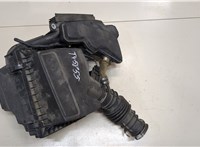  Корпус воздушного фильтра Ford Mondeo 5 2015- 20059683 #1