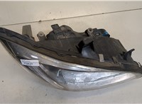  Фара (передняя) Mercedes Vito W639 2004-2013 20059700 #4