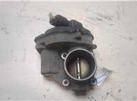  Заслонка дроссельная Ford Focus 2 2008-2011 20059707 #1