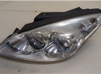 921012L140 Фара (передняя) Hyundai i30 2007-2012 20059741 #1