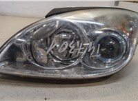 921012L140 Фара (передняя) Hyundai i30 2007-2012 20059741 #2