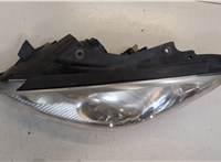 921012L140 Фара (передняя) Hyundai i30 2007-2012 20059741 #4