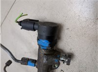 A6460701595 Рампа (рейка) топливная Mercedes Vito W639 2004-2013 20059747 #6