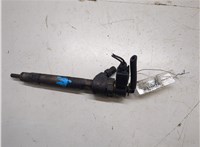 A6460700287 Форсунка топливная Mercedes Vito W639 2004-2013 20059752 #4