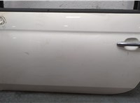  Дверь боковая (легковая) Fiat 500 2007- 20059754 #2