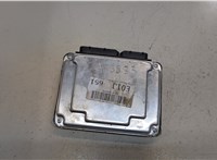  Блок управления двигателем Audi A6 (C5) Allroad 2000-2005 20059771 #5