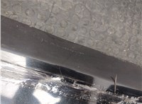 124080, 13285607 Дверь боковая (легковая) Opel Astra J 2010-2017 20059782 #5